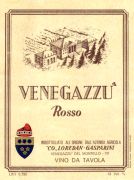 Venegazzi_Loredan-Gasparini 1974